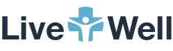 LiveWell Clinic logo