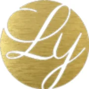 LivingYoung Center for Health & Anti-Aging logo