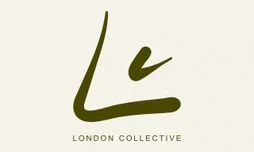 London Collective logo