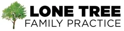 Lone Tree Family Practice | OnPoint Medical Group logo