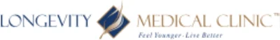 Longevity Medical Clinic logo
