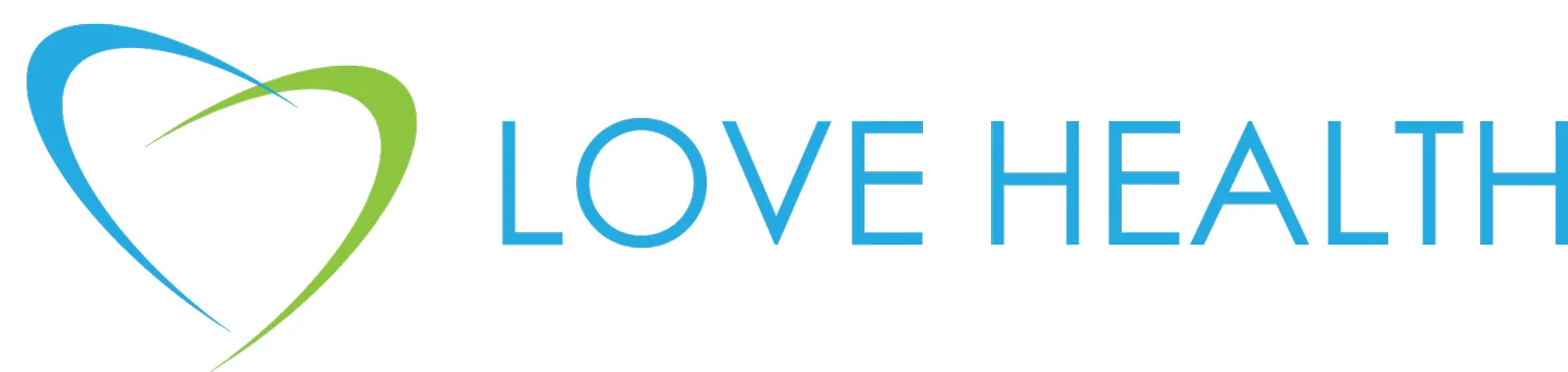 Love Health, LLC logo