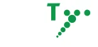 Low T Center | Charlotte-Pineville | Testosterone & Weight Loss