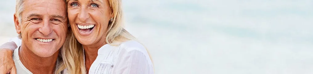 Low T Medical Clinic logo