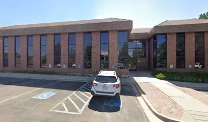 Low T Medical Clinic logo