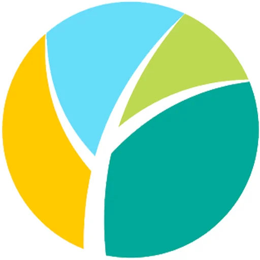 Luckay Doc: Kenneth R. Luckay, D.O. logo