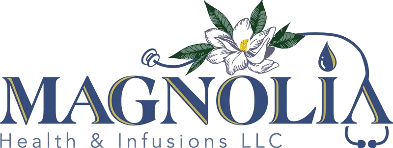 Magnolia Health & Infusions LLC