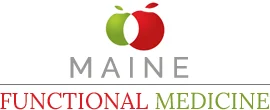 Maine Functional Medicine logo