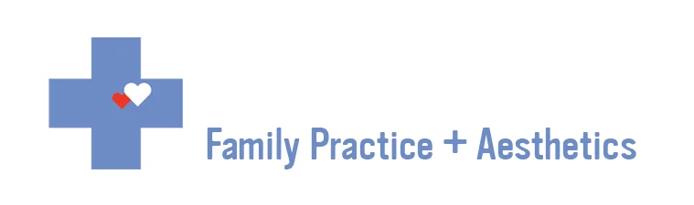 Make You Well Family Practice & Aesthetics logo