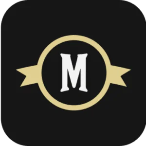 Manly Clinic - Testosterone, Men's Health, Weight Loss logo