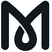 Manpower testosterone replacement therapy LLC logo