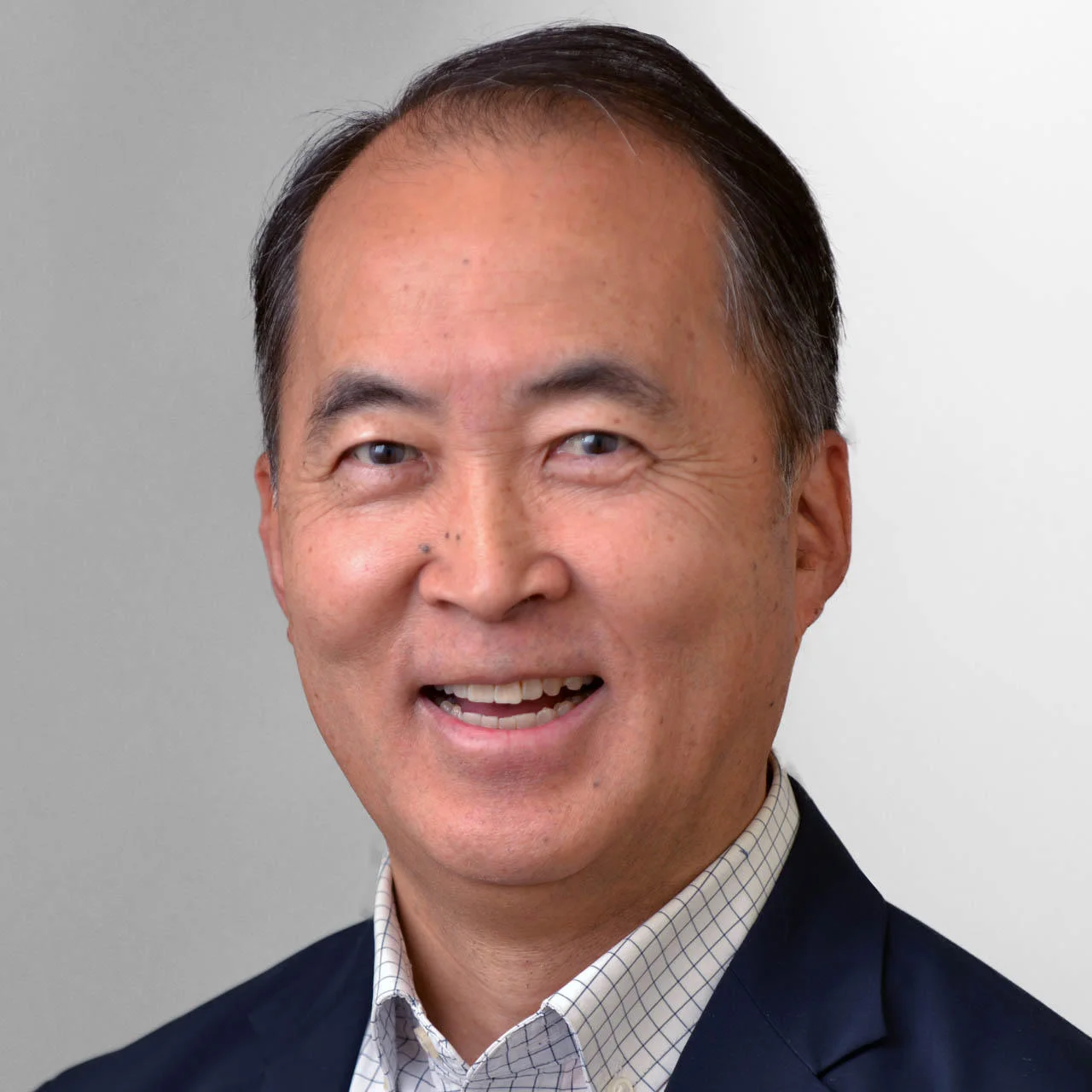 Marc-Alan Iwahashi, MD logo