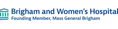 Maria A. Yialamas, MD logo
