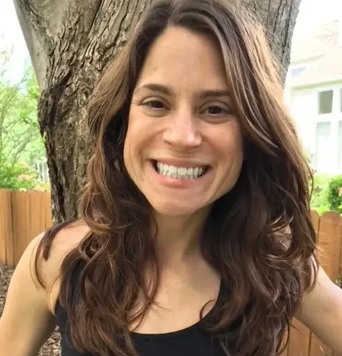 Maria Wingrove, WHNP-BC