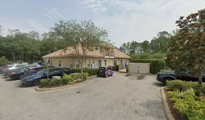 Marlene Valentin, MD logo