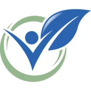 Mary Ann Simpson NP logo