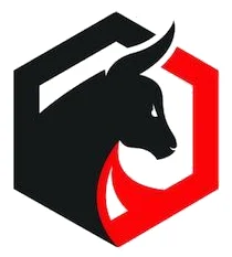 Matador Core Performance logo