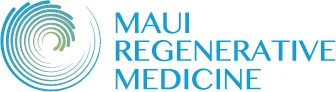 Maui Regenerative Medicine