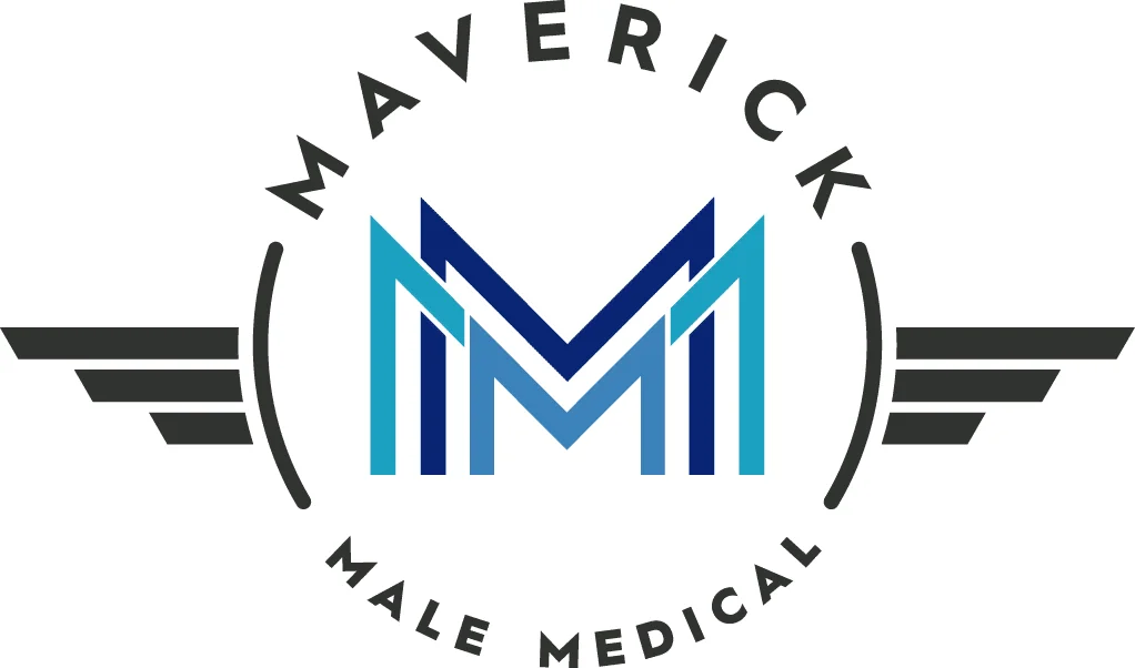 Maverick Male Medical