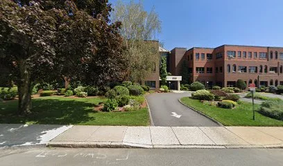 Max Performance Medical logo