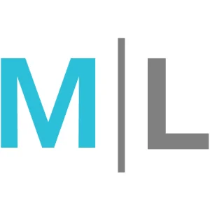 Med Lounge logo