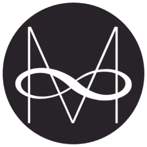 Medical Anti-Aging logo