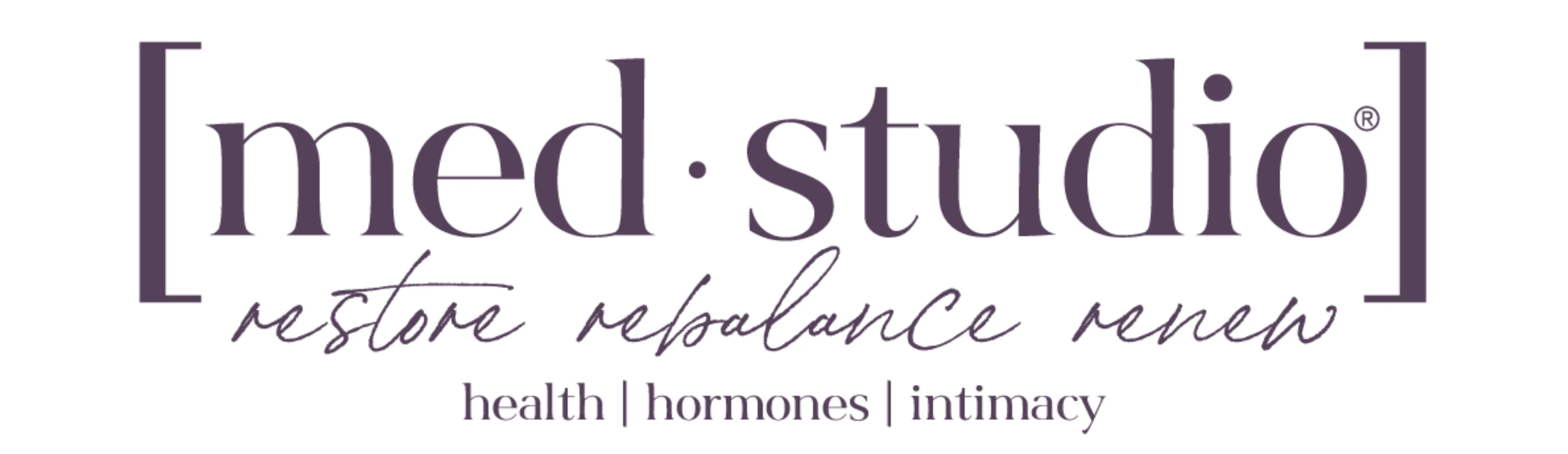 MedStudio Private Medical Clinics logo
