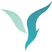 Meliora Integrative Medicine logo