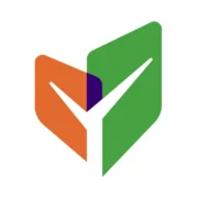 MemorialCare Orange Coast Medical Center logo