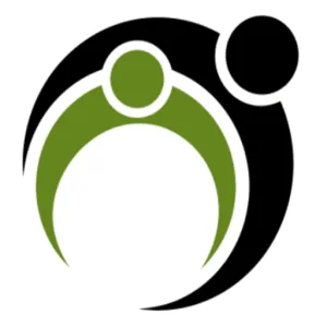 Men's Clinic Center logo