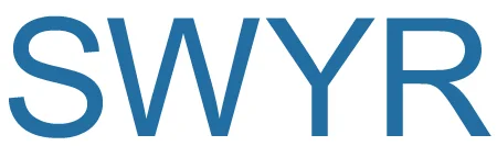 Men's Health Care Clinic logo