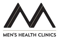 Men's Health Clinics logo