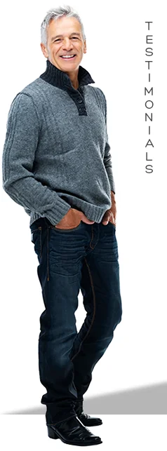 Men's Medical Institute logo