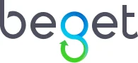 Men's P Shot Medicine logo