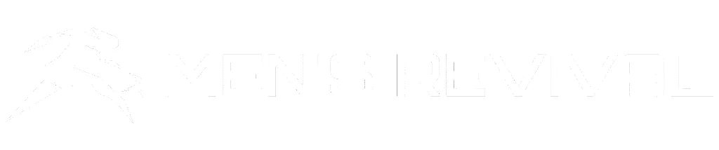 Men's Revival - Men's Health, Testosterone, TRT, and Weight Loss Clinic