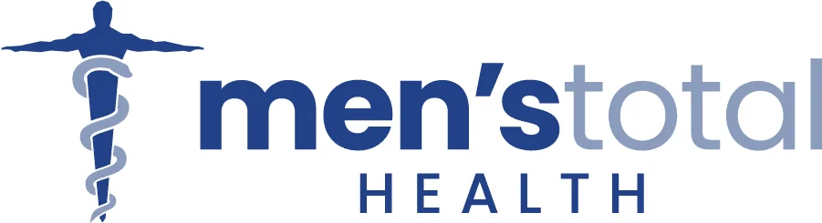 Men's Total Health