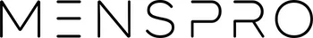 Menspro™ Knoxville logo