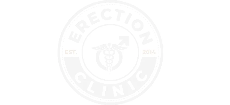 MENZ Clinic logo