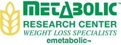 Metabolic Research Center | Sioux City logo