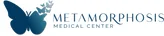 Metamorphosis Medical Center logo