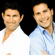 Michael J Hall MD MSc PA DABFM logo