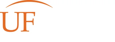 Michael Okun, MD logo