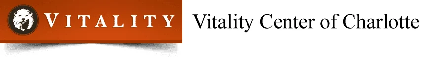 Michael Trombley, MD logo