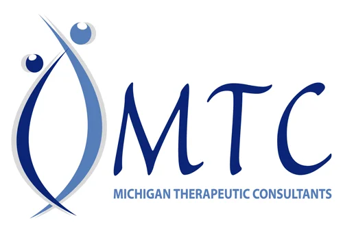 Michigan Therapeutic Consultants logo