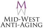 Midwest Anti-Aging and Med Spa