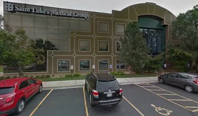 Midwest Hormone Centers logo