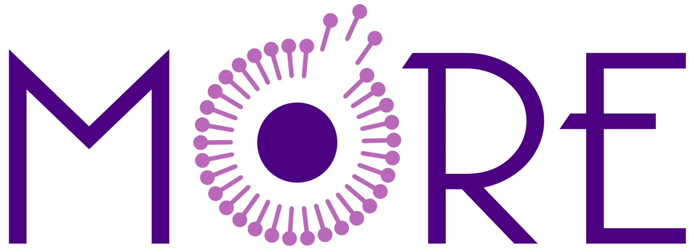 MIG - Modern Gynecology & Reproductive Health logo