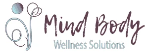 Mind Body Wellness Solutions logo