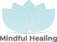 Mindful Healing, LLC logo