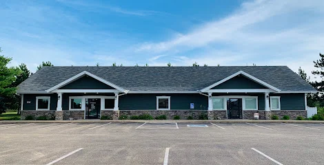 Minnesota Integrative Medicine logo